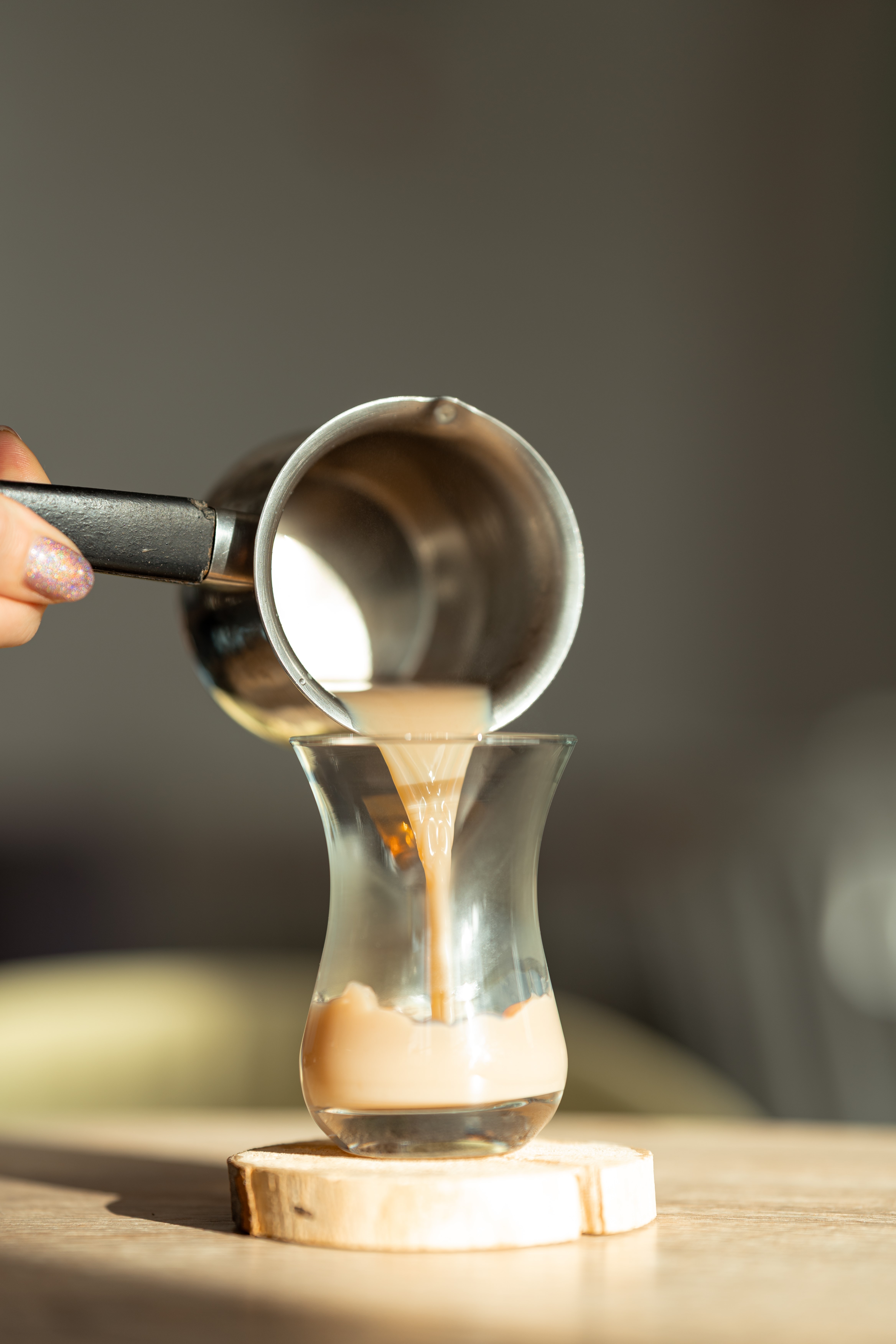DUO coffee – kavárna